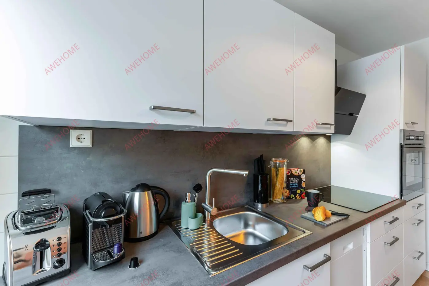 München RentalsMartin-Behaim-Strasse 3DE-02-014-003HF