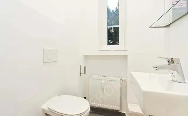 Frankfurt am Main RentalsHufnagelstrasse 12DE-04-010M