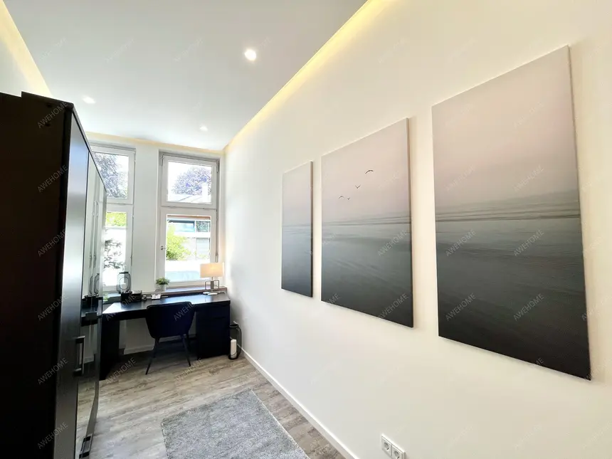 München RentalsSolln