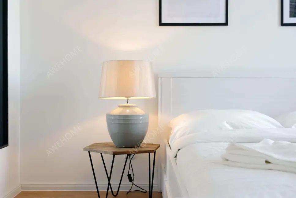 Berlin RentalsApartment in Kreuzberg  Berlin