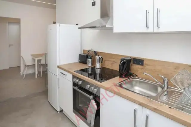 Berlin RentalsMullerstrasse 55ADE-01-255Q