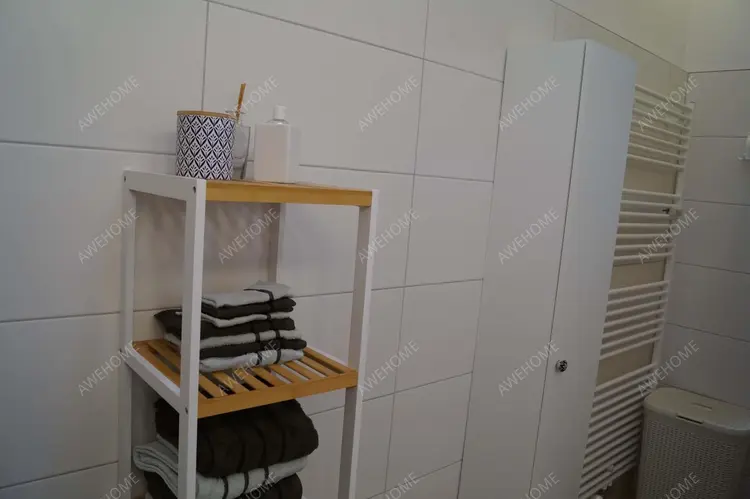 BerlinStudy Overseas Accommodation Booking