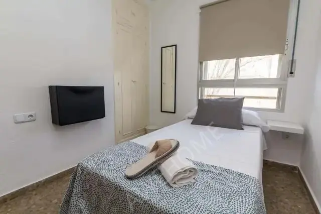 München RentalsToy Factory 3  Munich