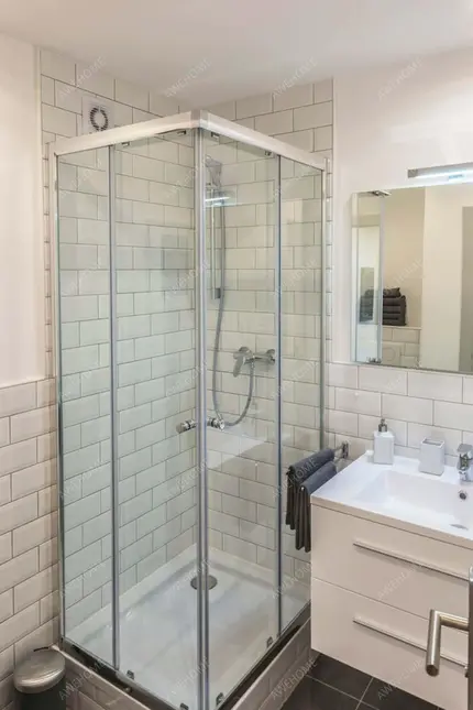 Düsseldorf RentalsKirchfeldstrasse