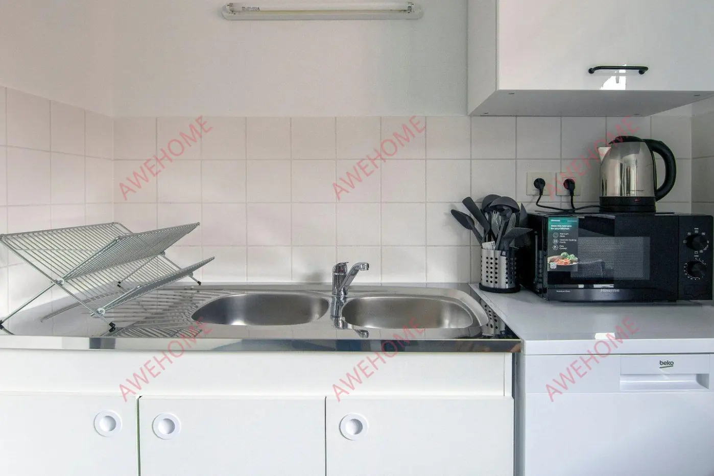 StrasbourgHomestay Rentals[Homestay]Le Vauban