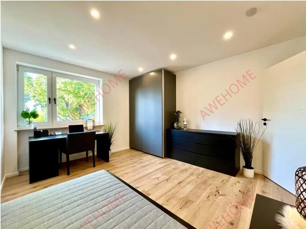 München RentalsPerlach5