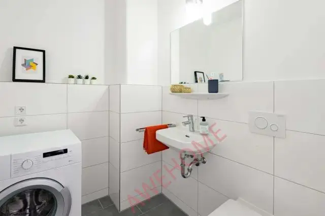 Frankfurt am Main短租房