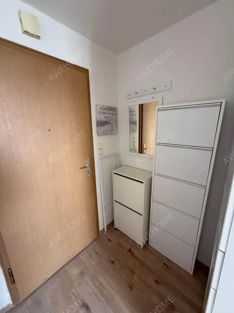 München RentalsSudetendeutschestrabe 24