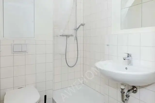 Hamburg RentalsSchellerdamm 7DE-03-037M