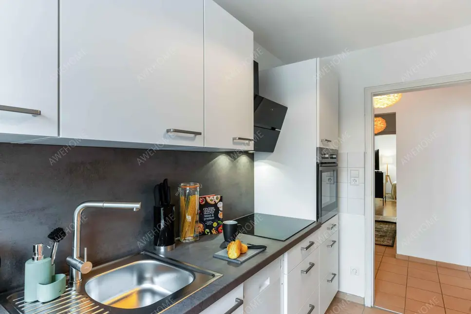 München RentalsMartin-Behaim-Strasse 3DE-02-014-003HF