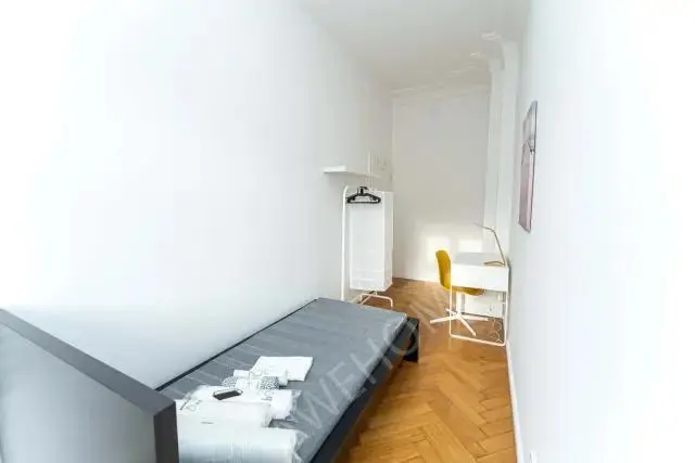 Berlin RentalsWUeHLISCHSTR. 29-  VH  4. OG links (Gigacube)