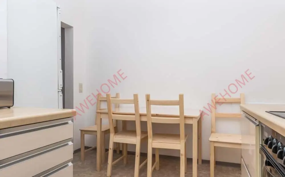 München RentalsReger Platz 2DE-02-034M