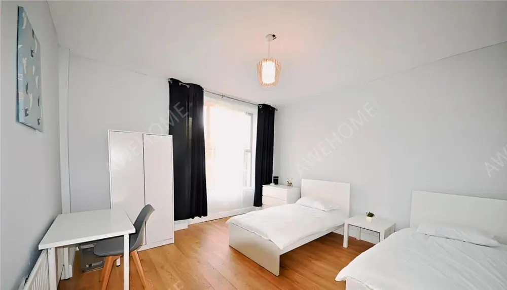 Cork Rentals133 Lower Glanmire Road