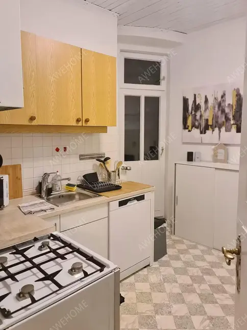 München Rentals232 Georgenstrabe