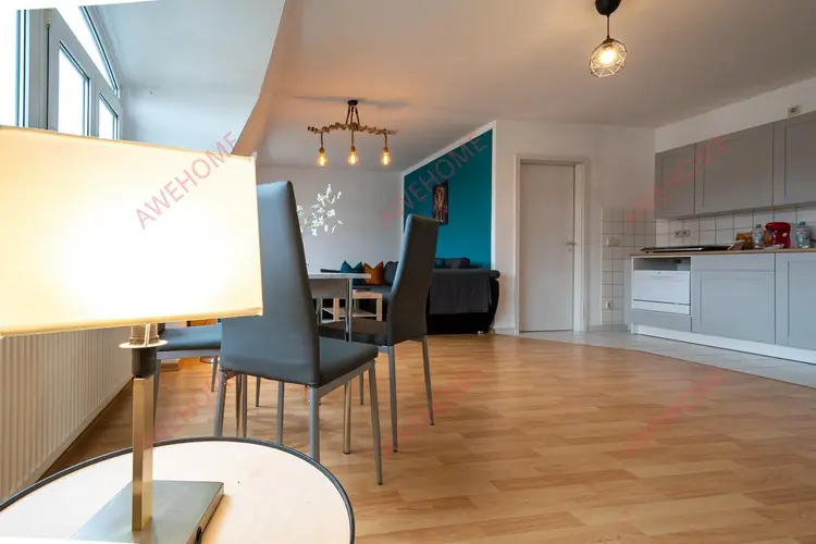 LeipzigStudy Overseas Accommodation Booking