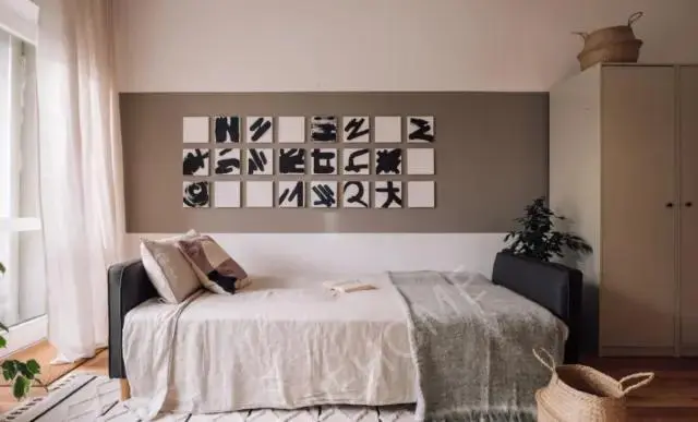 Berlin Rentalsstudio in Charlottenburg