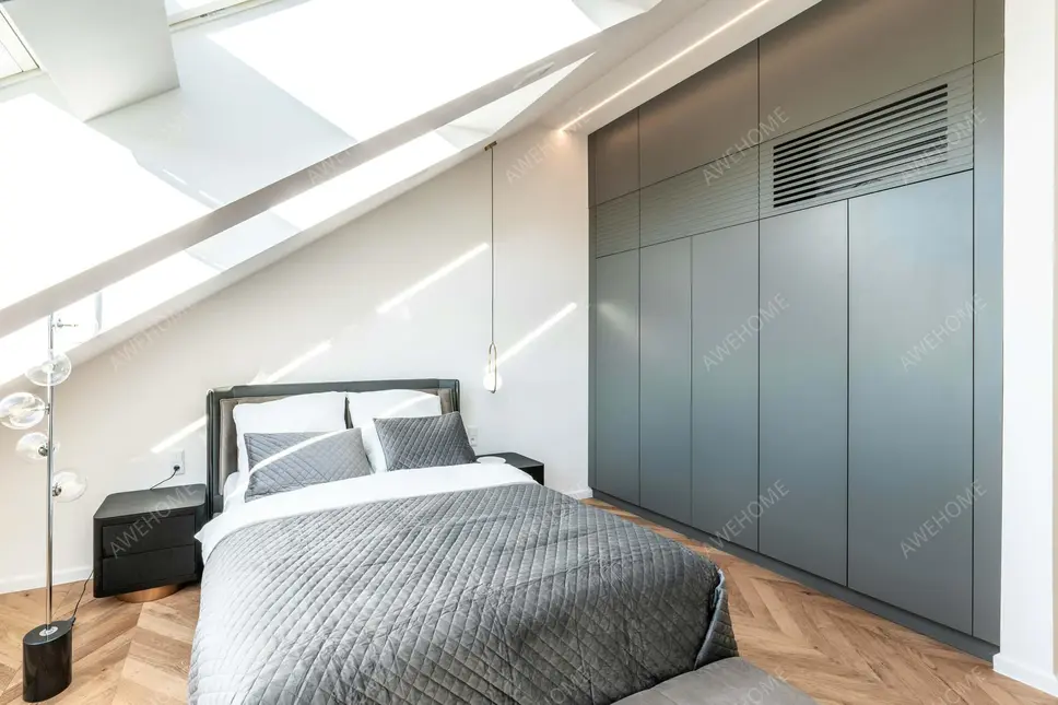 Berlin RentalsBrunnenstrasse