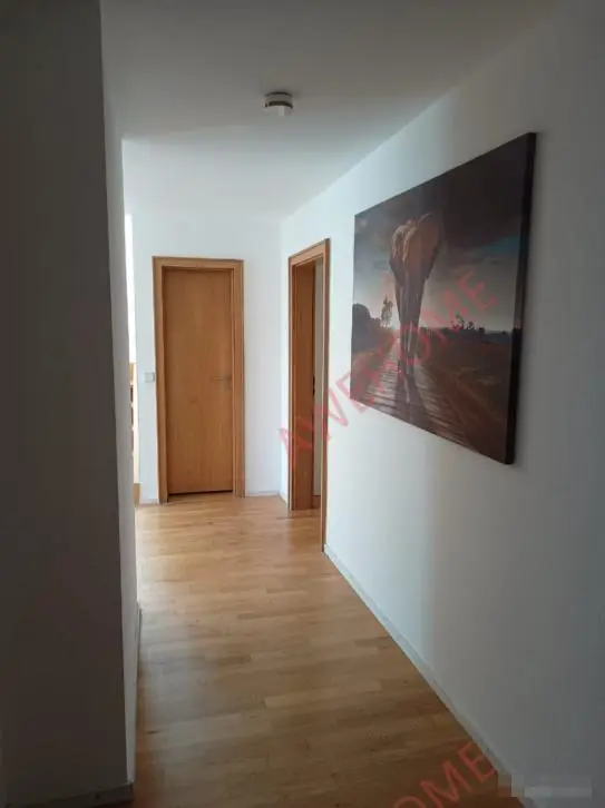 München RentalsLudwig-Thoma-Strabe