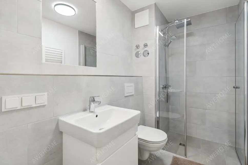 萊比錫租房Berliner Strasse 22DE-13-001-108