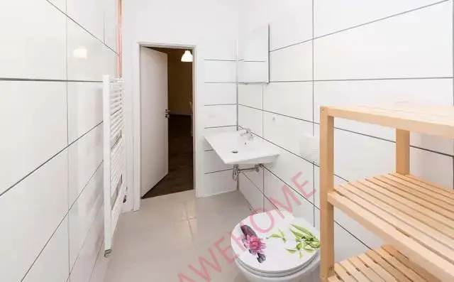 München RentalsLandsberger Strasse 478DE-02-075M