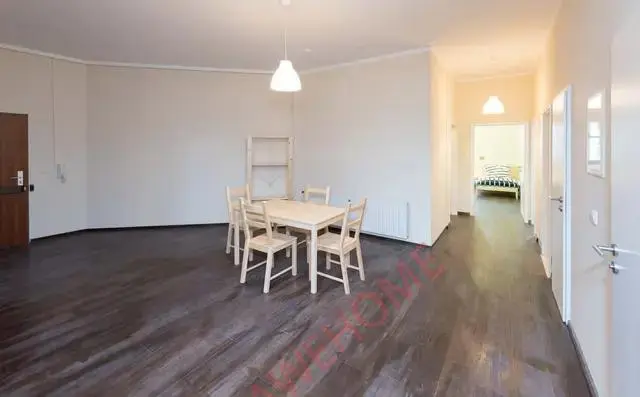 München RentalsLandsberger Strasse 478DE-02-075M