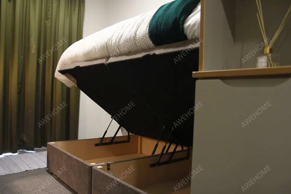 DublinBNB Rentals[BNB]LIV Student Dublin