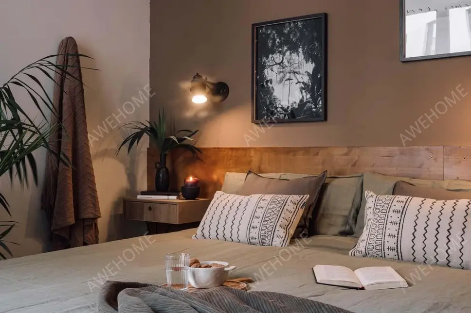 Berlin RentalsKwilu - 2 bedrooms in Mitte