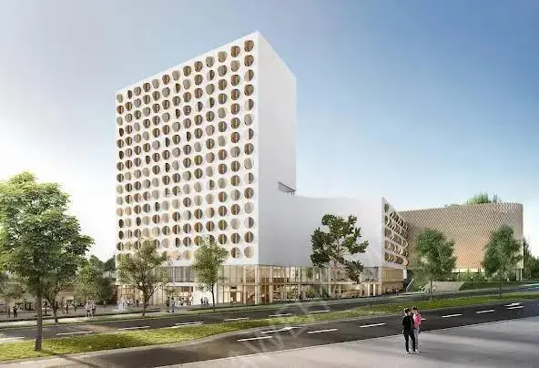 kreisfreie stadt münchen Rentalsresidence in Ramersdorf   Perlach