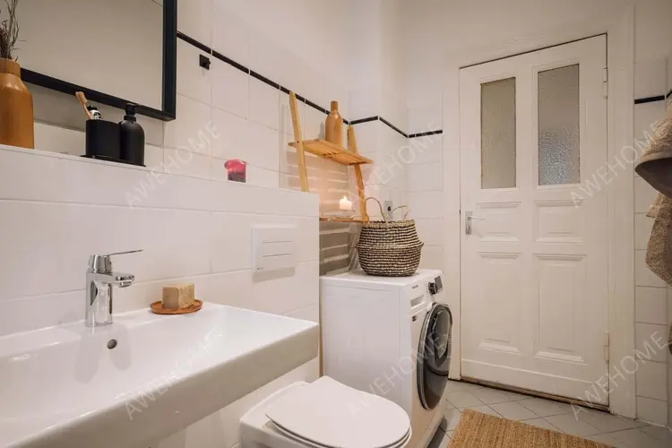 BerlinStudy Overseas Accommodation Booking