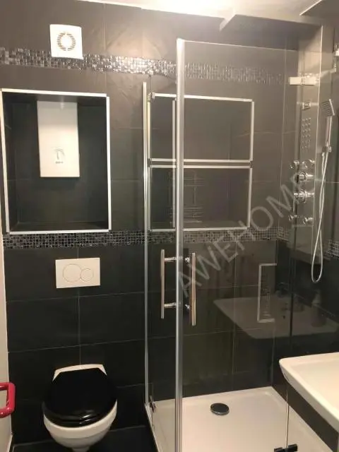 cologne RentalsNeue Weyer Strasse 5DE-07-004-002HF