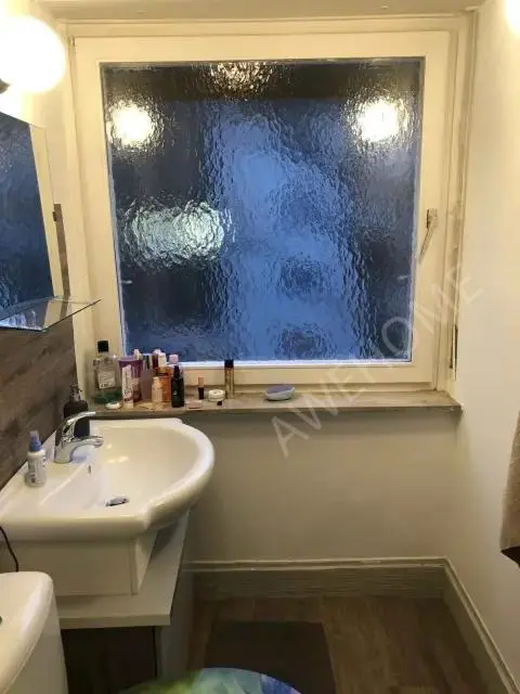 Frankfurt am Main RentalsLindenstrasse 14DE-04-027-001HF