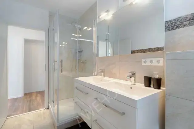 科隆租房Zimmer in der Neue Weyer Strabe