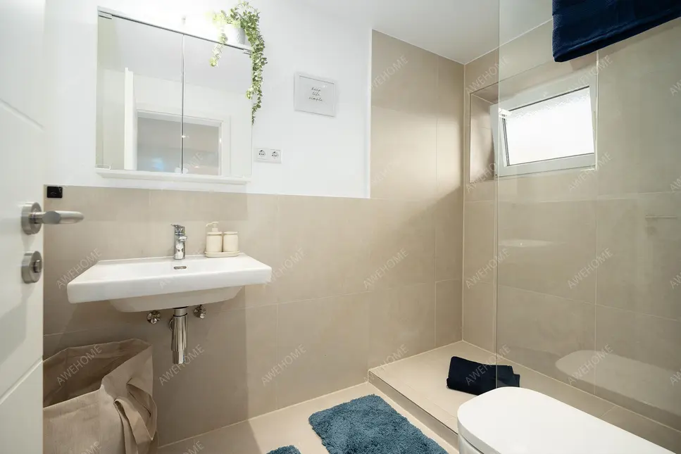 München RentalsJoseph-Seifried-Strabe 9