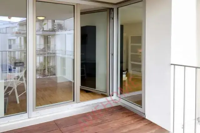 München RentalsGerhardstrasse 1DE-02-089M