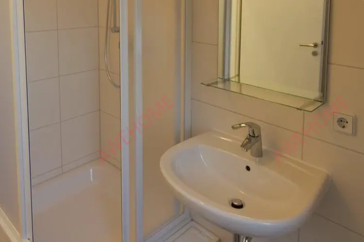 BerlinStudy Overseas Accommodation Booking