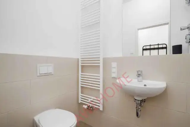 Berlin RentalsKlara Franke Strasse 16DE-01-008-004HF