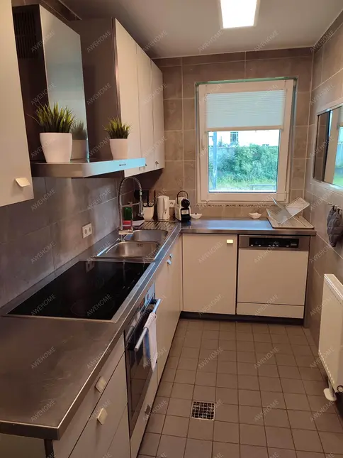 Berlin Rentalsstudio in Adlershof