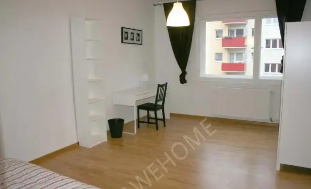 Berlin RentalsNeue Hochstrasse 19DE-01-122M