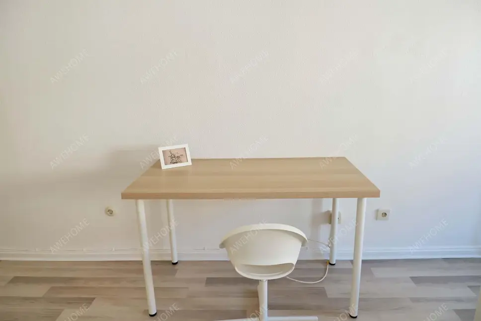 Berlin RentalsGuineastrasse