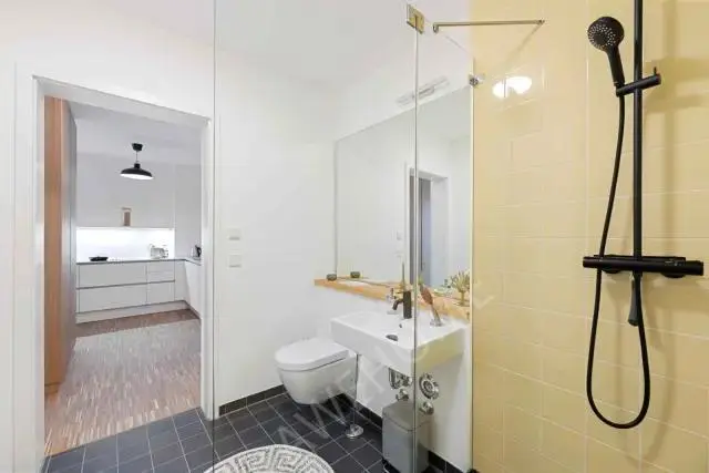 München RentalsTubinger Strasse 3cDE-02-022-002HF