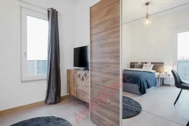 Berlin RentalsKlara Franke Strasse 16DE-01-008-004HF