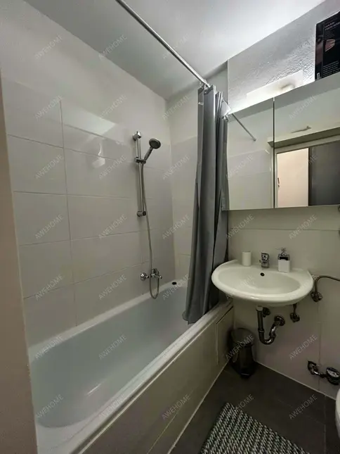 München RentalsHesseloherstrasse