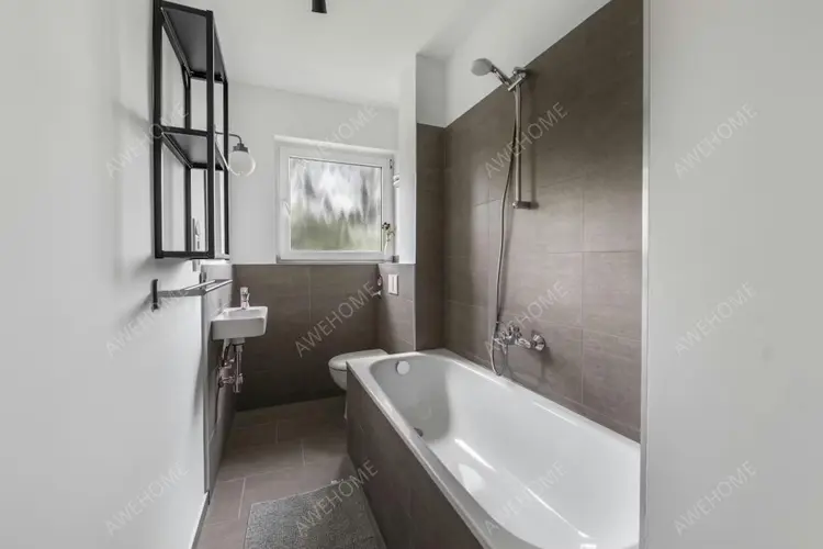 BerlinStudy Overseas Accommodation Booking