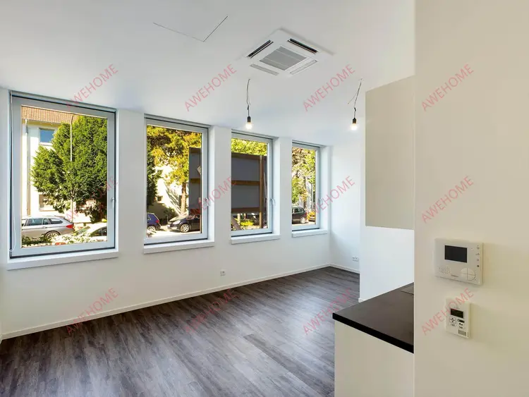 Frankfurt am MainStudy Overseas Accommodation Booking