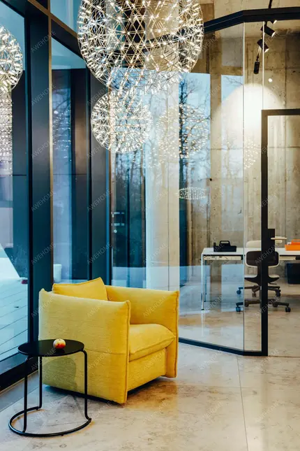 Darmstadt RentalsAm Kavalleriesand