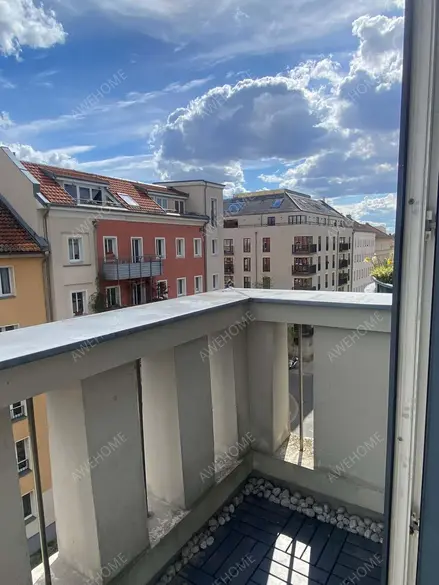 BerlinStudy Overseas Accommodation Booking