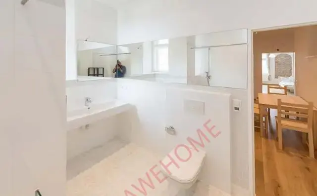 München RentalsKapuzinerstrasse 35DE-02-065M