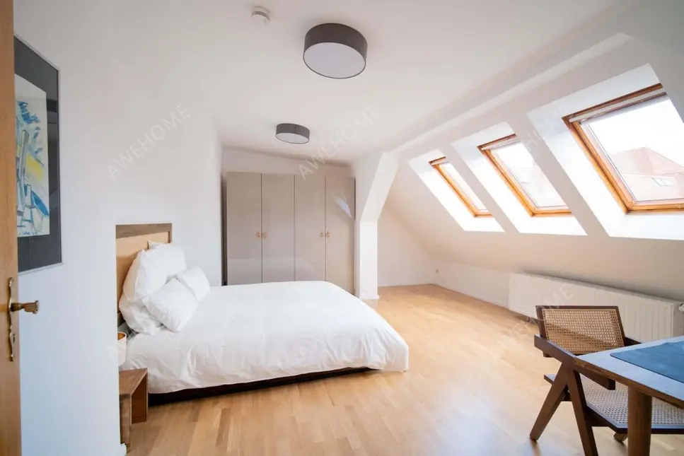 Berlin Rentals3 Zimmer Wohnung in Berlin