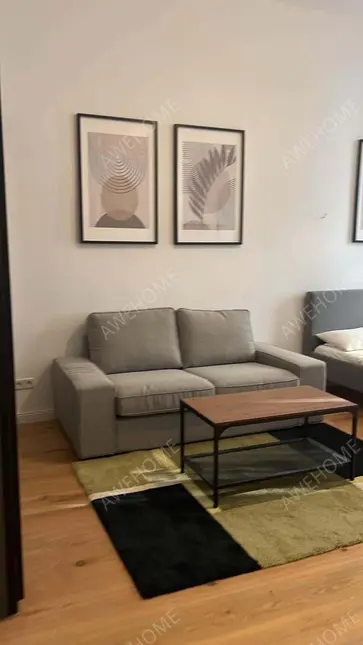 Berlin RentalsApartment in Wedding  Berlin