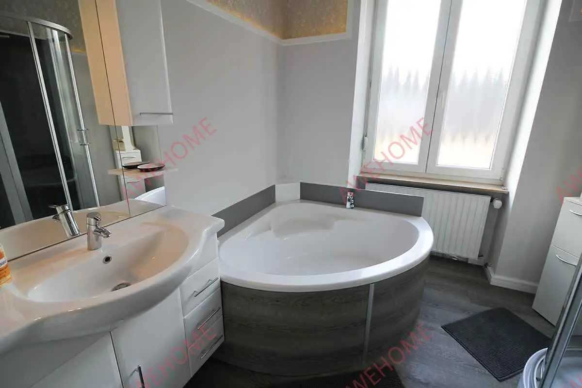 Frankfurt am Main RentalsNauheimer Strasse 10DE-04-030-001HF